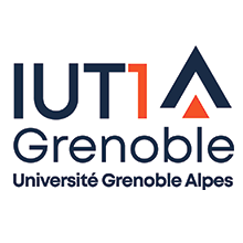 Logo École