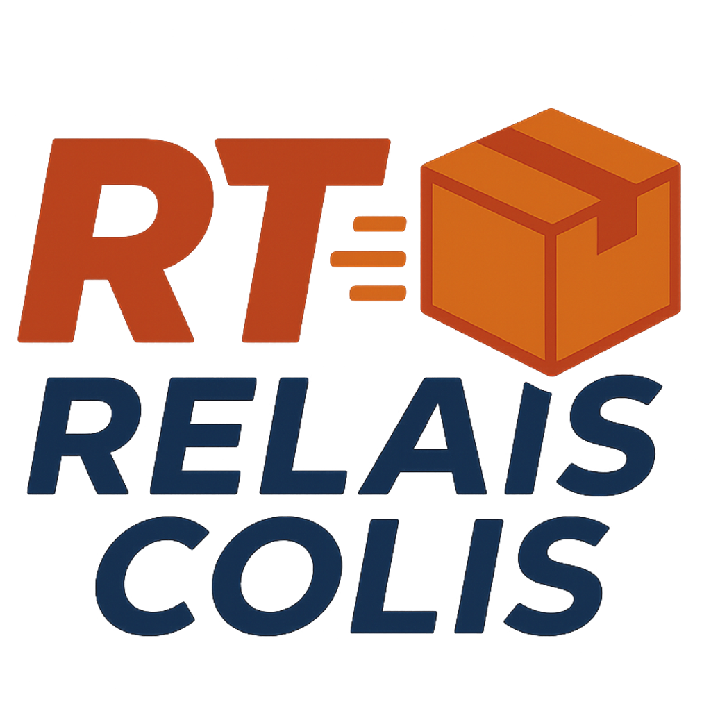 Projet Univ SAE DevCloud