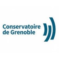 Logo École