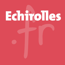 Logo Entreprise