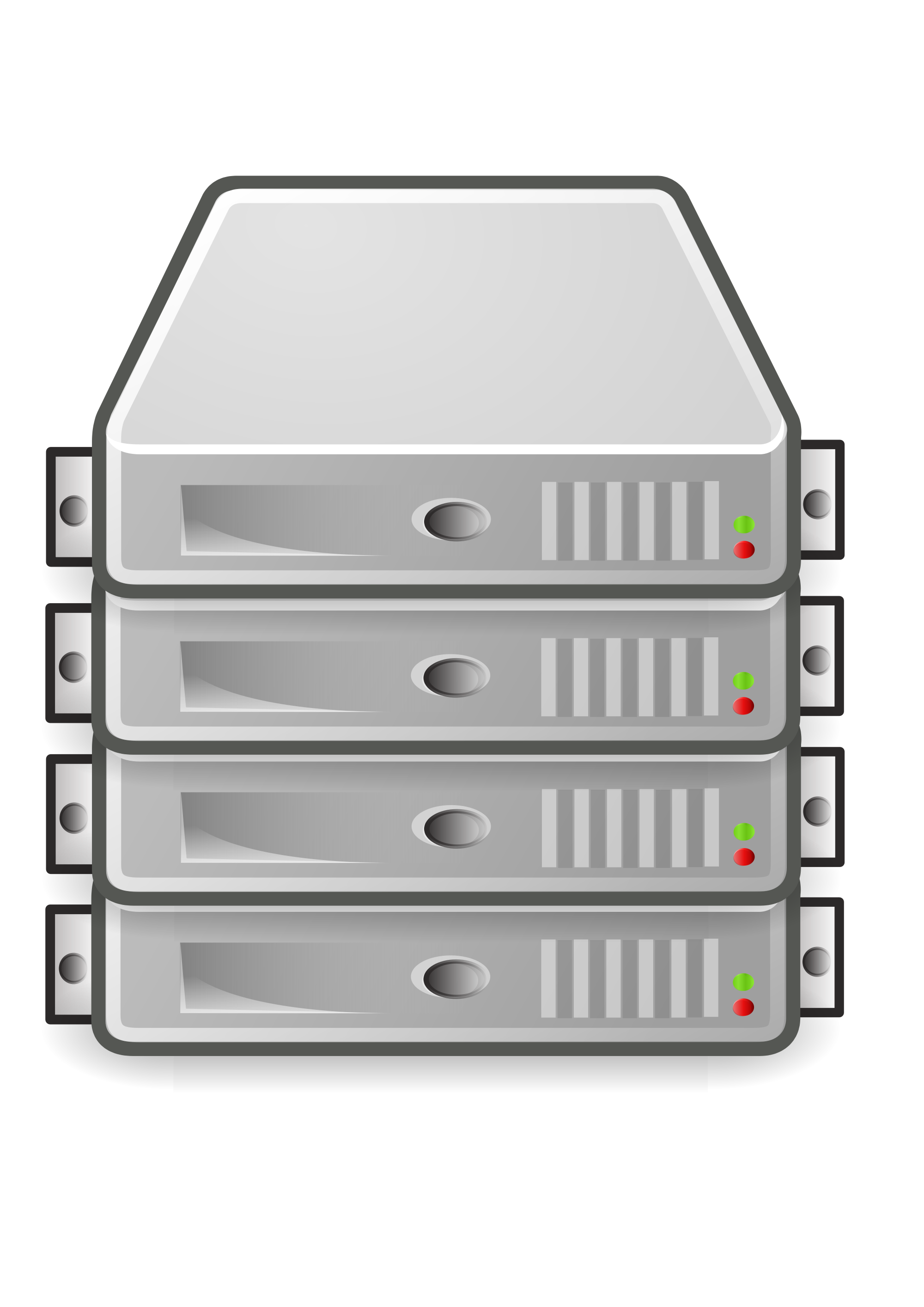 Homelab