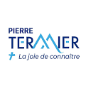 Logo École