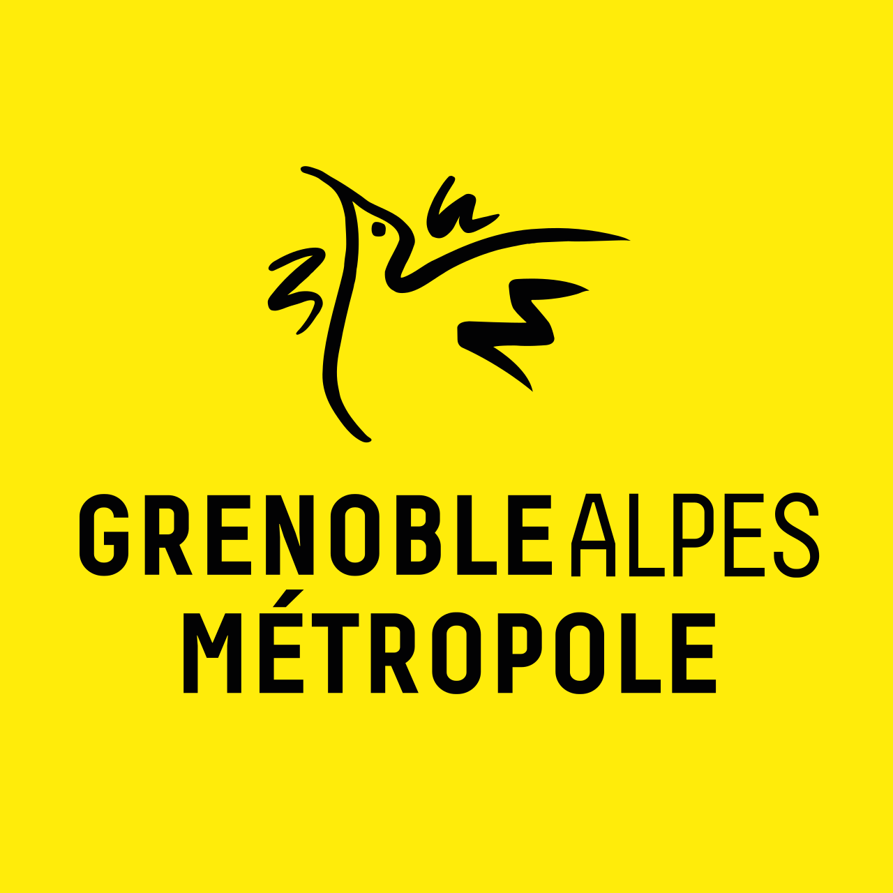 Logo Entreprise